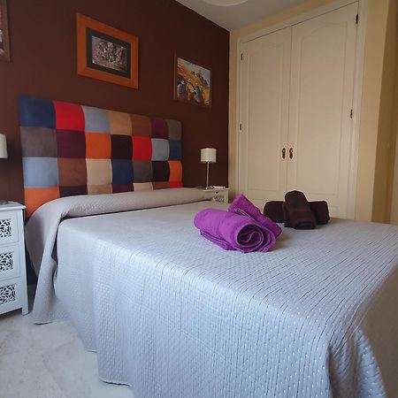 Apartamento En Cascadas De La Marina Dénia Extérieur photo